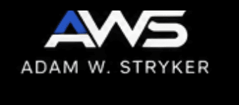 Adam W. Stryker